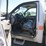 2008-ford-f350-image-7