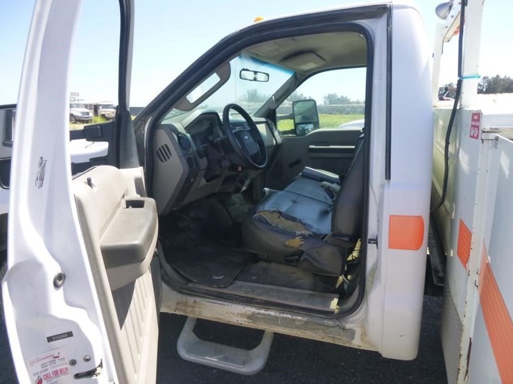 2008-ford-f350-image-7