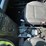 2018-ford-explorer-police-interceptor-image-17