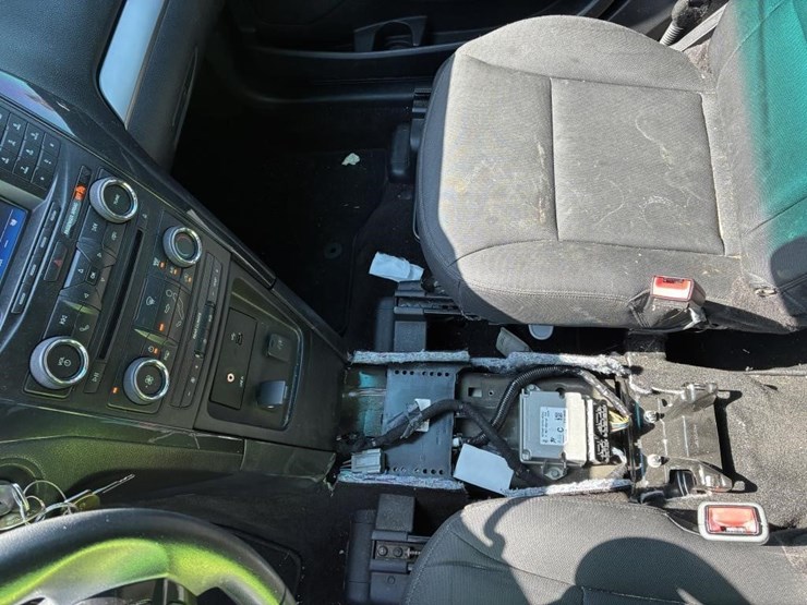 2018-ford-explorer-police-interceptor-image-17