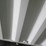 #l43-000-•-40ft-container-image-31