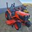 kubota-b7800hst-image-7