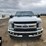 2020-chevrolet-silverado-2500hd-image-39