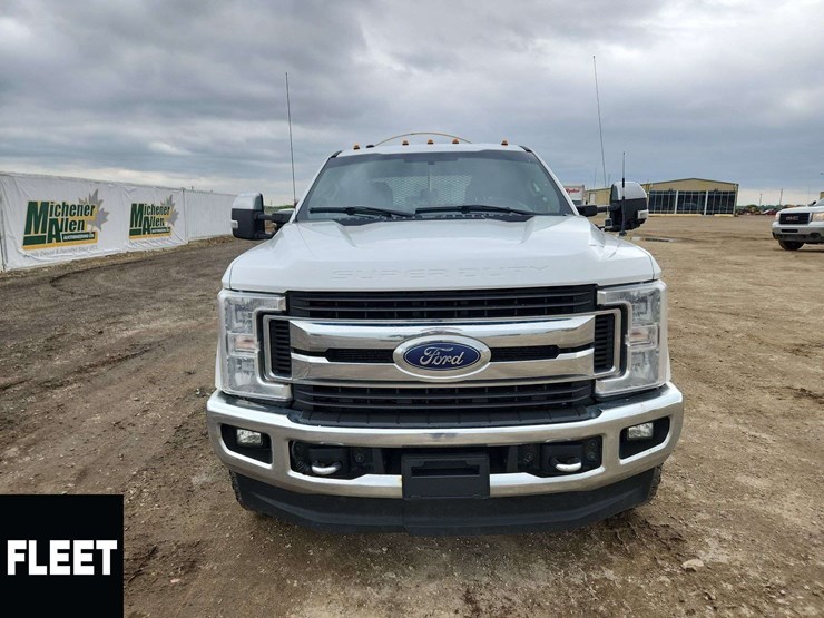 2020-chevrolet-silverado-2500hd-image-39