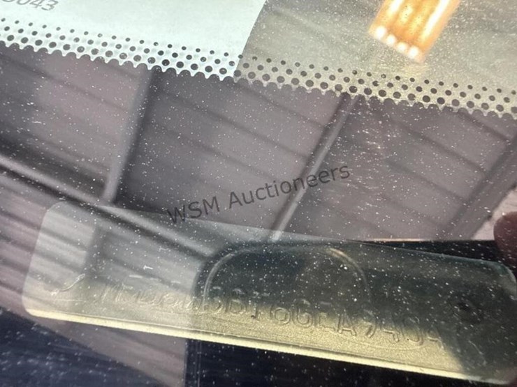 2016-ford-f350-image-19