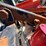 2002-chevrolet-tahoe-image-46