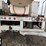 2007-ford-f750-image-72