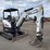 2021-bobcat-e26-image-2