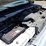 2000-ford-econoline-350-image-10