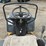 2008-bomag-bw120ad-4-image-11