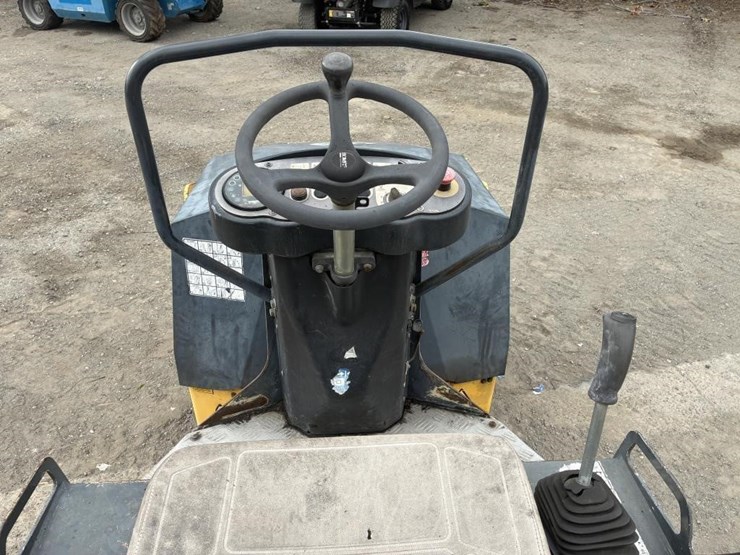 2008-bomag-bw120ad-4-image-11