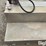 portable-l-shaped-fuel-tanks-image-17