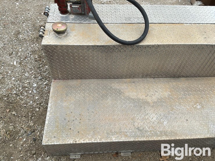 portable-l-shaped-fuel-tanks-image-17