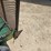 john-deere-22-image-15