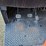 jacobsen-truckster-xd-image-26