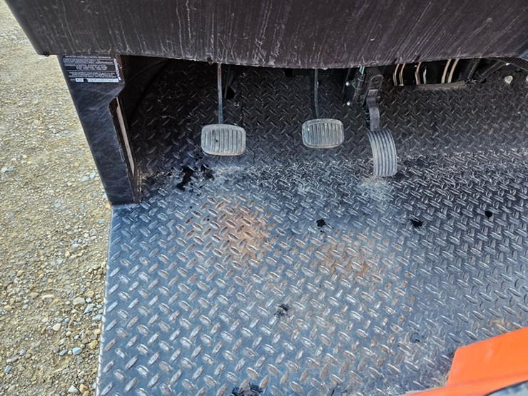 jacobsen-truckster-xd-image-26