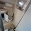 sea-ray-290-sundancer-cuddy-cabin-boat-image-16