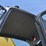 2014-kobelco-sk260sr-lc-3-image-57