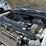 2009-ford-f350-sd-image-9