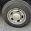 2015-ford-f250-image-5
