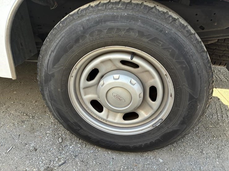 2015-ford-f250-image-5
