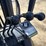 2020-caterpillar-2c6000-image-23