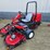 toro-groundsmaster-3500d-image-1