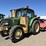 john-deere-6420-image-1
