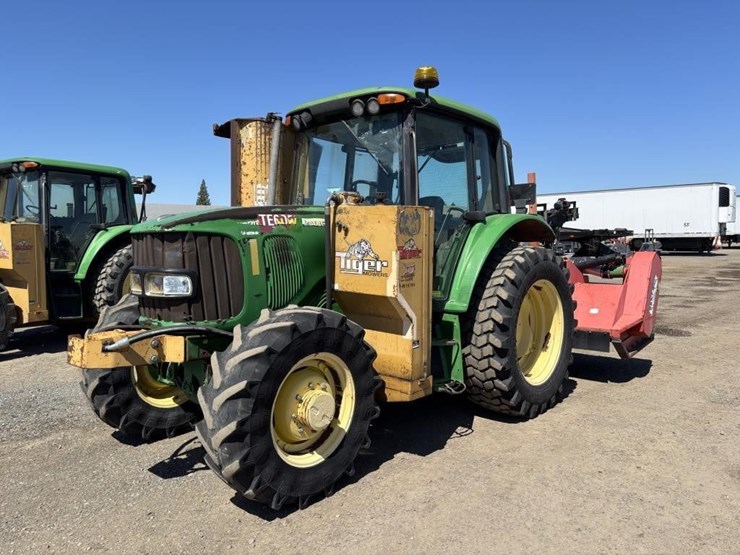 john-deere-6420-image-1