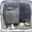 2013-chevrolet-express-2500-image-8