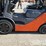 2008-toyota-8fgcu25-image-11