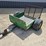 john-deere-22-image-1
