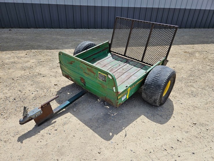john-deere-22-image-1