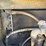 mitsubishi-mx35-image-39