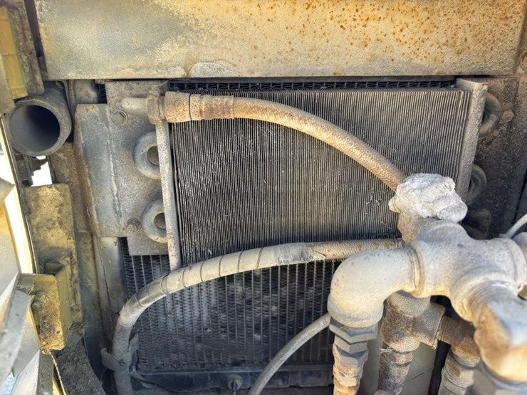 mitsubishi-mx35-image-39