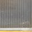 2015-komatsu-pc490-lc-11-image-62