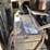 bobcat-725-image-28