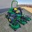 john-deere-9009a-image-7