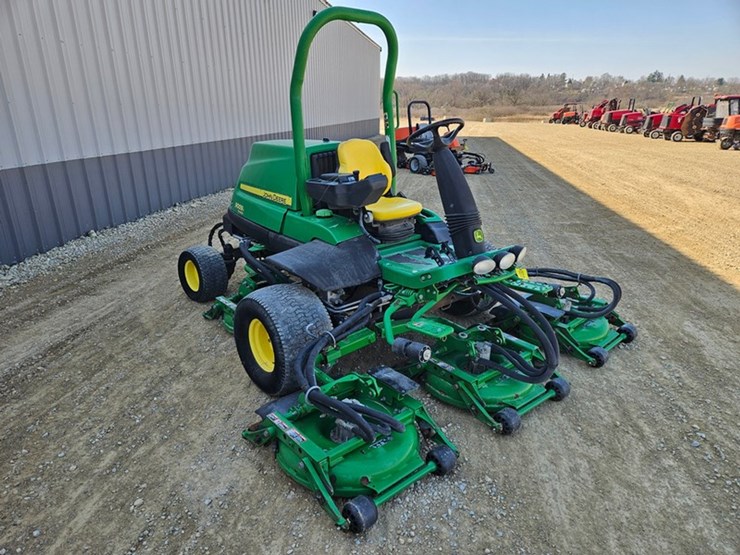 john-deere-9009a-image-7