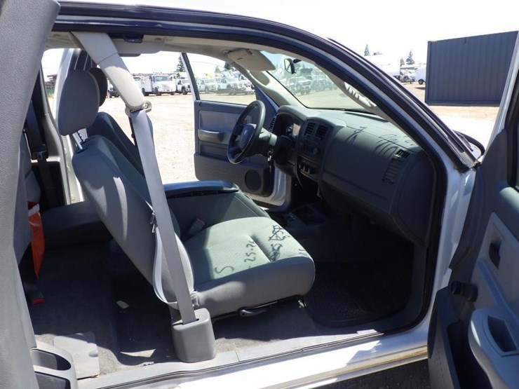 2007-dodge-dakota-image-5