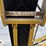2004-schmidt-crushtek-js-15x5-tracked-jumbo-screener-image-13