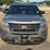 2017-ford-explorer-police-interceptor-image-5