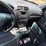 2017-ford-explorer-police-interceptor-image-14