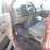 2014-ford-e350-image-10