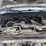 2016-ford-f550-image-13