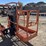 2019-jlg-450aj-image-13