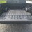 2018-ford-f150-image-80
