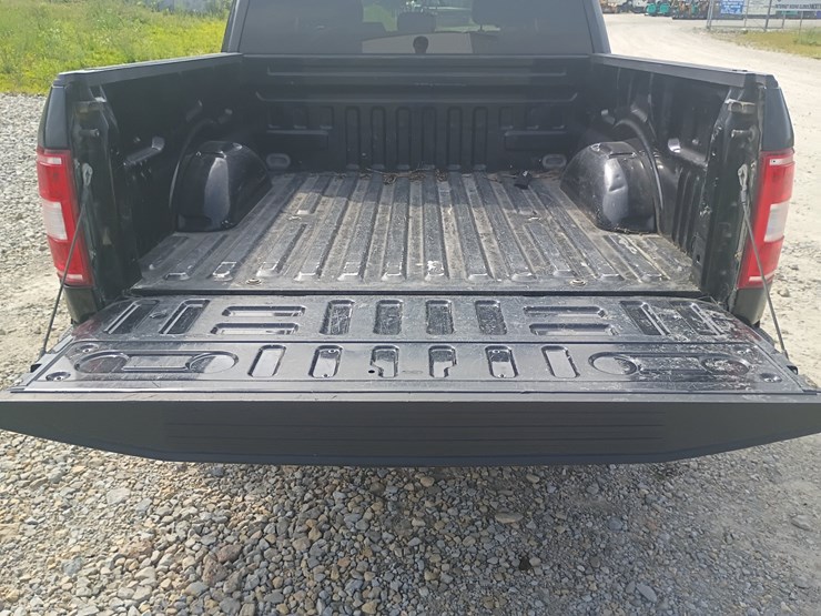 2018-ford-f150-image-80