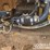 2015-komatsu-pc490-lc-11-image-50