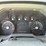 2011-ford-f550-image-17